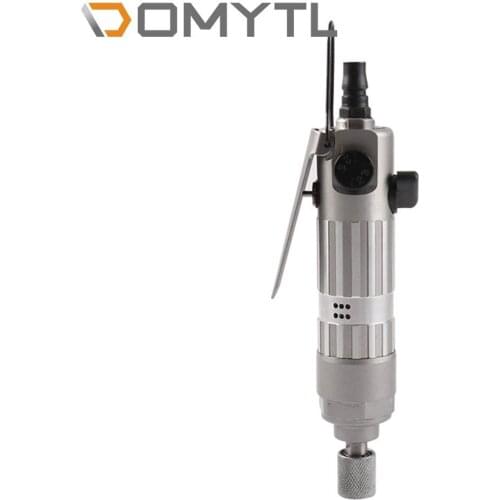 DOMYTL Reversible Screwdrivers