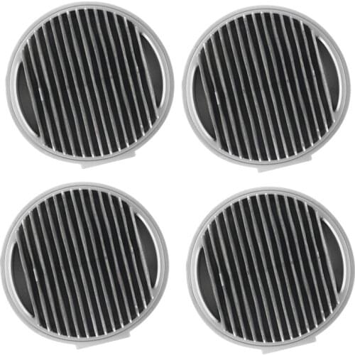 4Pcs Hepa Filter For Xiaomi Roidmi Wireless F8 Smart Handheld Vacuum Cleaner Replacement Efficient Hepa Filters Parts Xcqlx01R