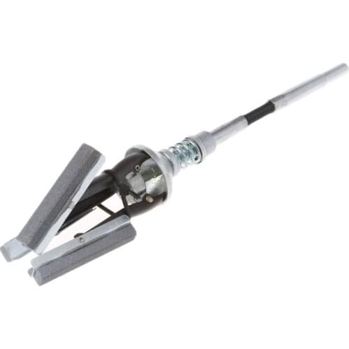 GEGDFG Spare Parts For Cylinders