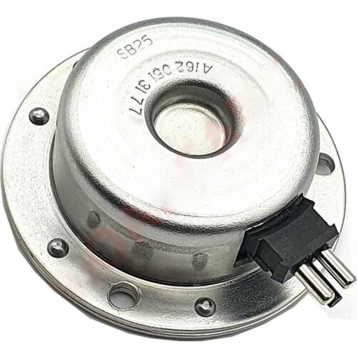 Распределительные валы NBJKATO China At AliExpress