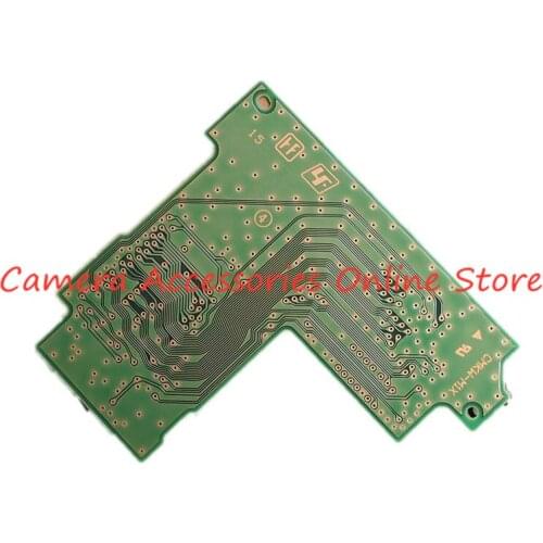 NEW original For Sony A7M3 ILCE-7M3 LCD Display Screen Driver Board PCB