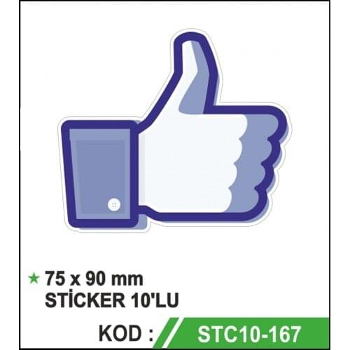 New 2021 Blue Joker Mark motorcycle sticker set high quality foil A4 format 75x90mm STİCKER 10LU 5-500x500 turkey