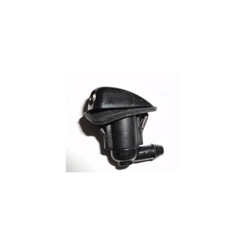 OEM Air Filters For Cars