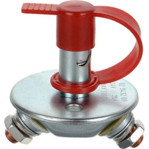 Переключатели и кнопки для автомобилей OIMG China At AliExpress