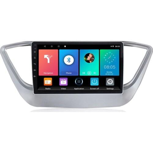 MP3 Players REAKOSOUND China