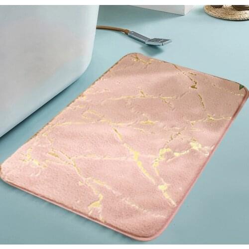 Thick Carpets for Living Room Faux Rabbit Hair Rug Child Room Fluffy Floor Mat Window Bedside Home Decor Big Rug Washable Carpet