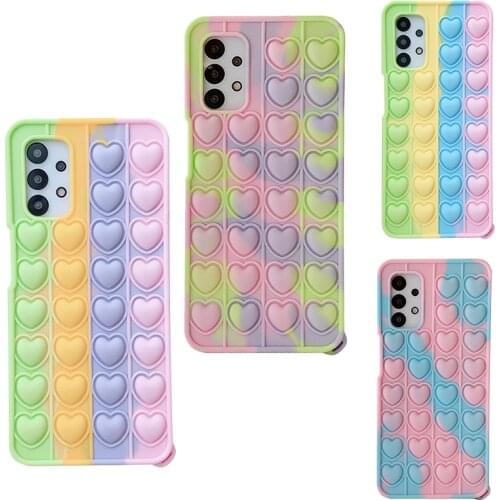 Чехлы для телефонов Samsung Galaxy A51 XINKSD China At AliExpress