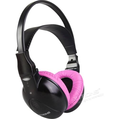 Сабвуферы XTRONS China At AliExpress