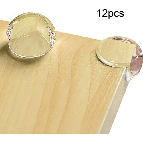 Corner Protector Child Proofing Table Corner Guards Keep Child Safe Protector For Furniture Against Sharp Corners