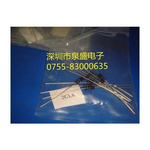 2CL8 2SC3157 C3157 FMV12N50E 12N50E STP6NK60ZFP P6NK60ZFP FQPF16N25C BUL1102EFP