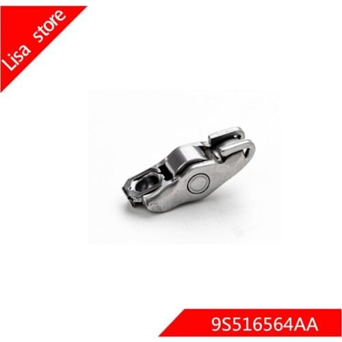 8piece /set Rocker Arm for KA 1.3 FD4 ENGINE OEM:1539543/9S516564AA