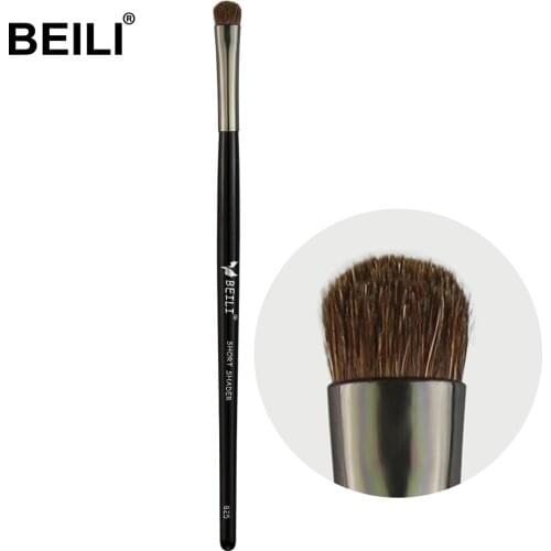 BEILI False Eyelashes