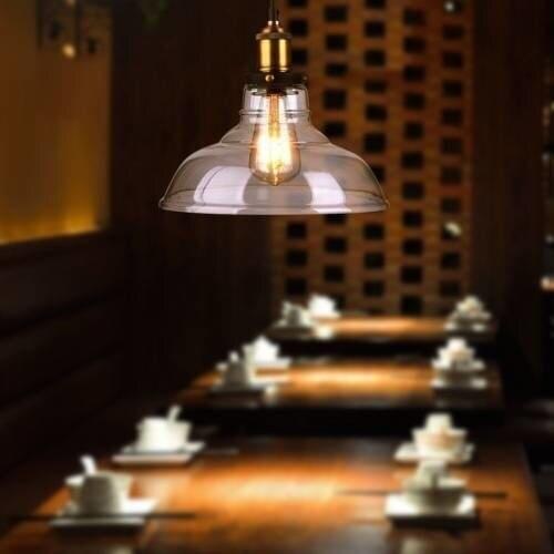 Desing Lighting