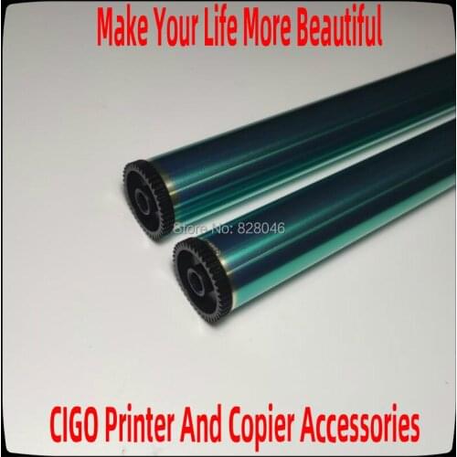 Drum OPC For Samsung ML-1610 ML-1615 ML-1620 Printer,For Samsung ML 1610 1615 1620 ML-1610D2 ML1610 Toner Cartridge OPC Drum