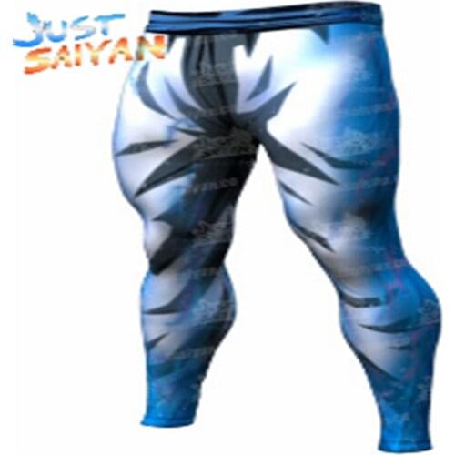 Harajuku Cosplay Anime character Jogging Training 2 art mens jersey anti-pilling anti-bleaching sportswear funny Cosplay sets