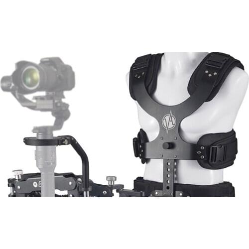 LanYuXuan Travel Vests