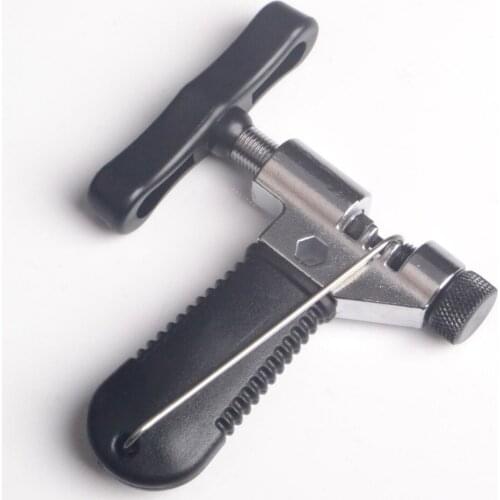 MTB Mountain Bikes Road Bicycles High Quality Cut Chain Device Repair 8 9 10 Speed Chain Tools Free shipping