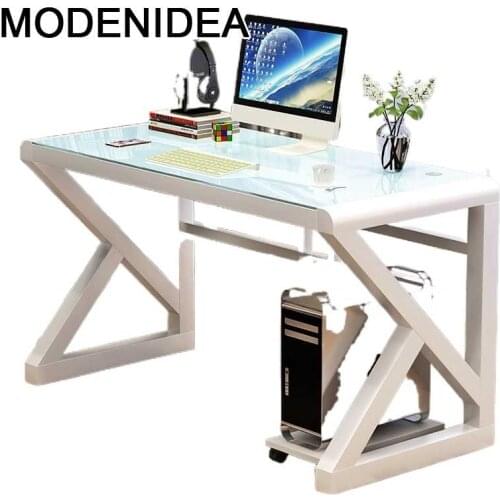 Standing Infantil Notebook Stand Escritorio Tavolo Office Tafelkleed Bed Schreibtisch Bedside Mesa Desk Computer Study Table