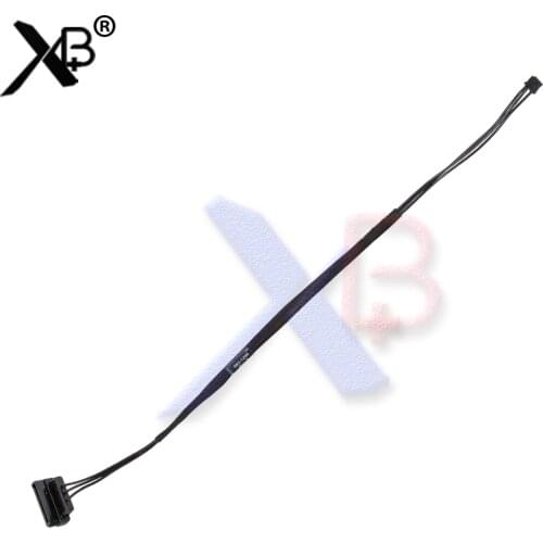 Brand New Power supply SSD Power Cable for iMac 21.5" A1311 2011 593-1296 922-9862