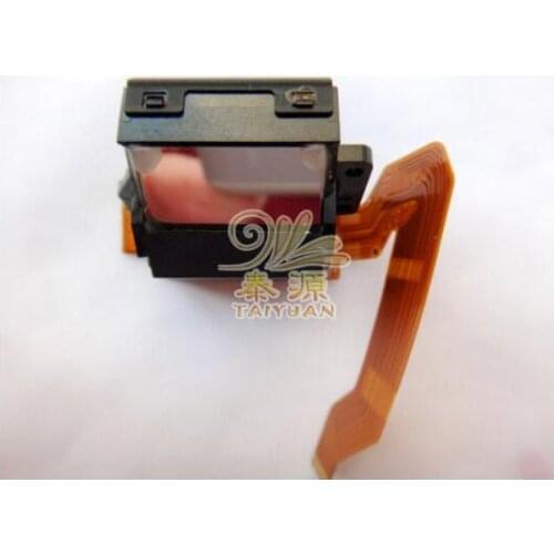 Original D600 Focus CCD D610 focus AF for Nikon D600 AF CCD D610 CCD slr camera repair parts