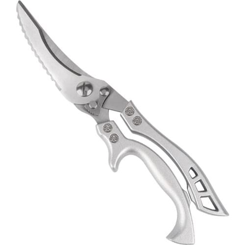 Serenable Kitchen Knives