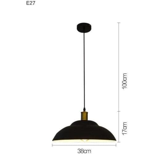 Candiles Modernos Deco Chambre Fille Lustre Lampade Chandelier Moderne Design Lampen Modern Lampara Colgante Hanging Lamp