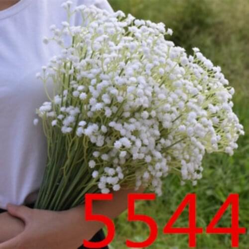 Weddings and important occasions / Wedding accessories / Bridal bouquets MMK