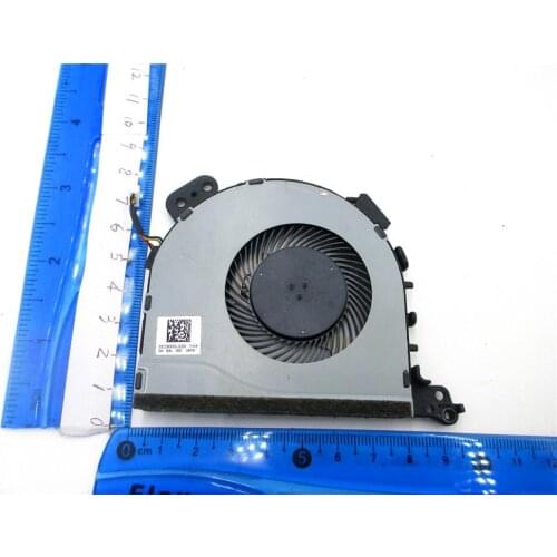 NEW FAN FOR NS85B10-17M13 DC28000LGD0 Delta Electronics DC28000DBD0 NS85B10-16k23 DC 05V 0.50A 4-wire Server Laptop Cooler Fan