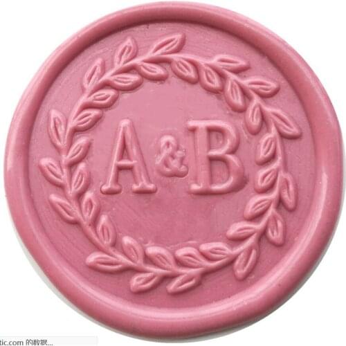Wax stamp custom wax stamp seal wax stamp wedding custom stamp wax seal stamp kit wax seals