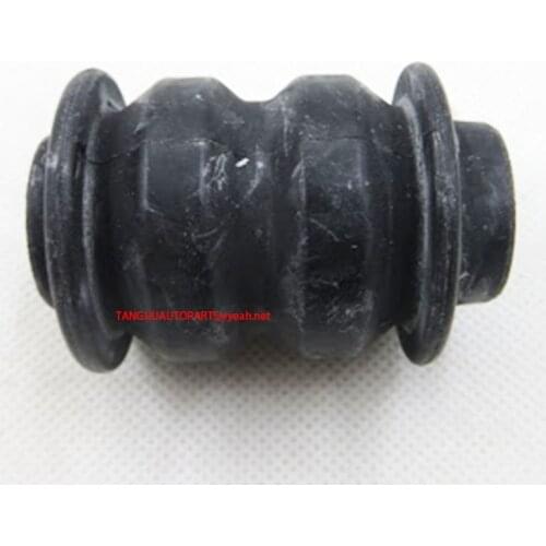 Control Arm Bushing Fit Chevrolet Captiva 2006-2016 96809677