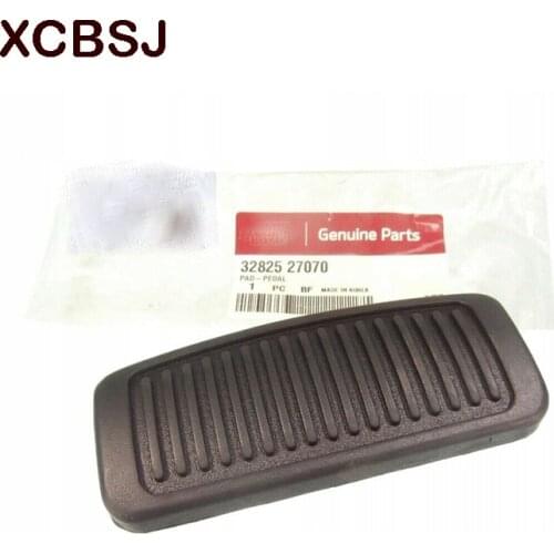 XCBSJ Car Covers