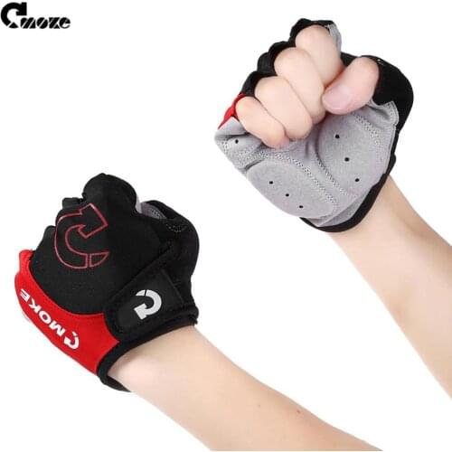 YANHO Gloves For Sports
