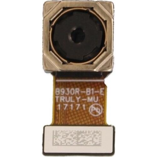 Rear Back Facing Camera Module Replacement Part For Nokia 6 2017