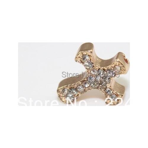 Ziyiyunmeng Golden Bracelets