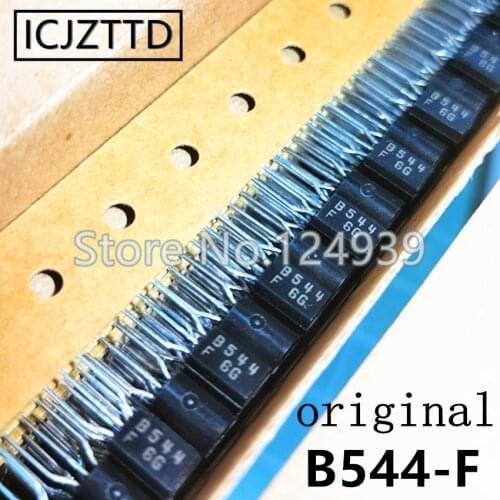 Original 100pcs BAT41 BAT42 BAT43 BAT46 BAT47 BAT48 DO-35 DO35 SMALL SIGNAL NEW