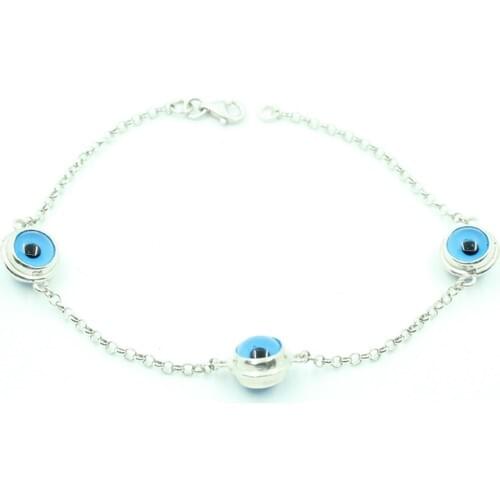 Aykat Customized Jewelry