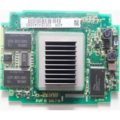 USED A20B-3300-0552 TESTED PASS OK