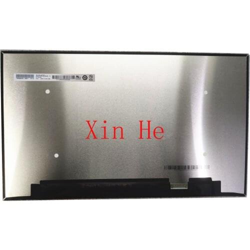 B140HAN05.3 14.0" FHD Laptop LED LCD Screen Laptop Display IPS 1920*1080