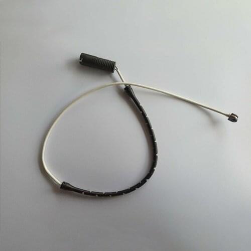 Brake pad wear sensor OEM 34351181337/34351181338 For BMW 3 Series Sedan E36 Z3 Convertible E36 Z3 Coupe E36 Front sides 776mm