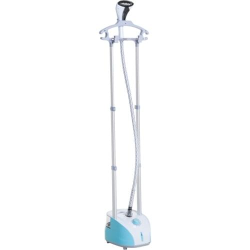 HOMCOM Electric Irons