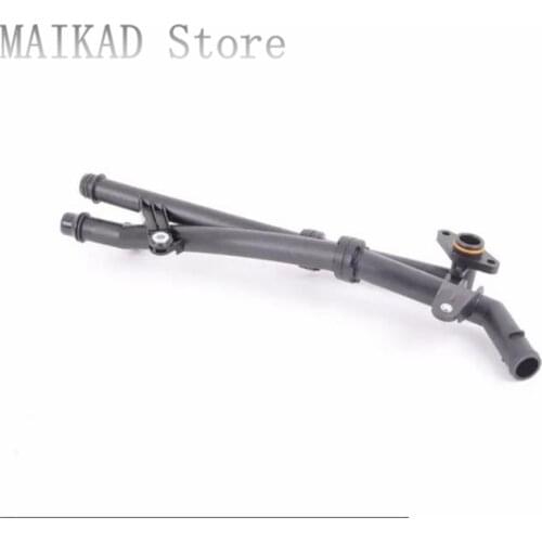 LINE for Mercedes-Benz W204 C180 C200 C280 C300 C320 C350 C220 C250 C63 A2712002452