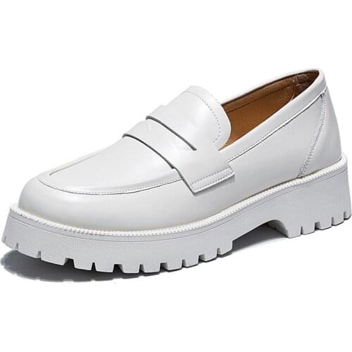 MAGNOLIAFRAGRANT Pumps