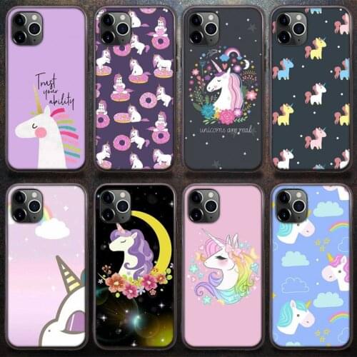 Science Fiction Phone Cases for iPhone 8 7 6 6S Plus X 5S SE 2020 XR 11 12 Pro mini pro XS MAX