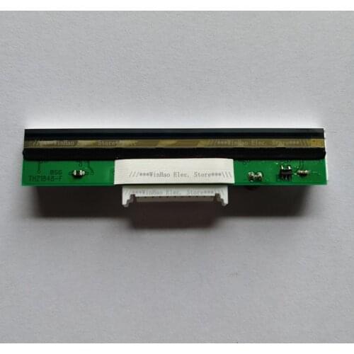 New Original 300dpi High Quality Print Head for Digi RM5800 RM-5800 Electronic Scale Balance Thermal Printhead