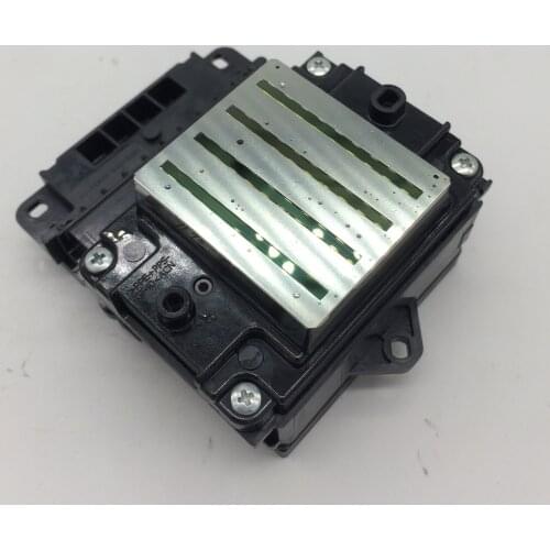 G5 5113 1ST locked print head FA160210 FOR EPSON PRINTER WF5110 WF4630 5620 WF5113 WF5623 WF5620 5113 5110 5623 5620 printer