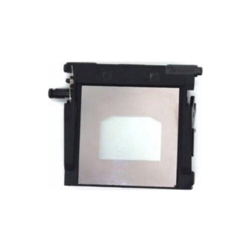 Original Camera parts of Mirror box Reflector with glass For Nikon D3200