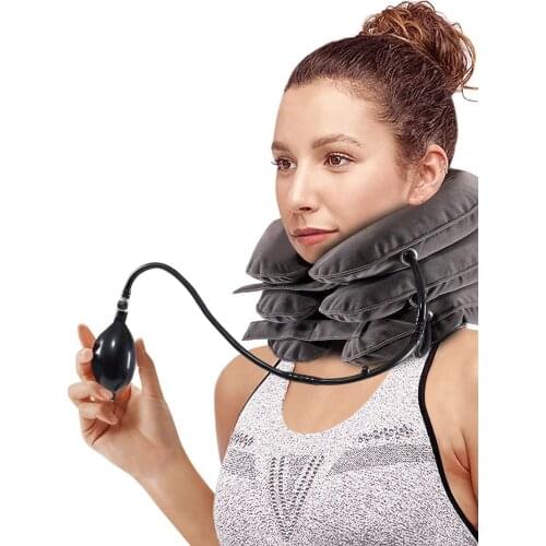 RACETECH Neck Collars