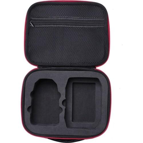 Carrying Bag for Mini 2 Storage Bag Clutch Bag for DJI Mini 2 Drone Handabg Accessories