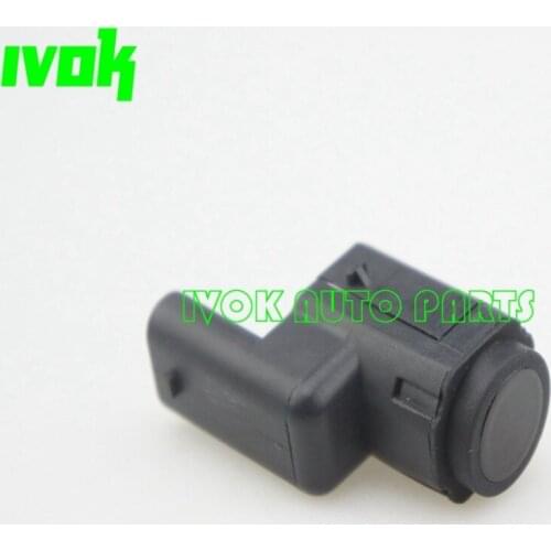 Ultrasonic Parking Distance Control PDC Sensor For Ford Mondeo 7G9T-15K859-BD 7G9T15K859BD