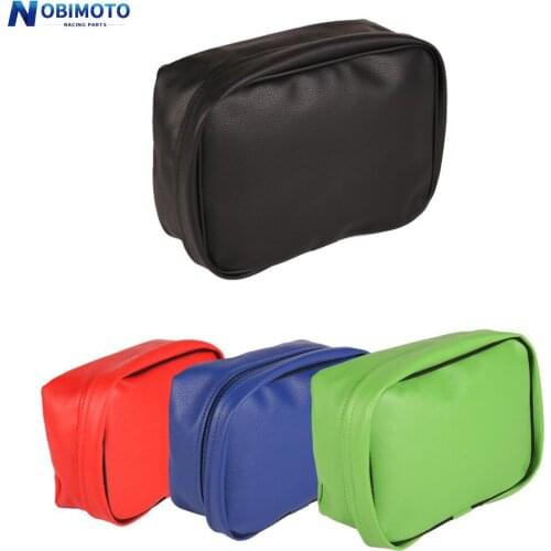 Universal New Motorcycle Bag Waterproof Motorcycle Rider Backpack Travel Luggage Rear Seat Bag Motorbike Motocross 4 Color